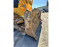 2002 Komatsu D65ex-12