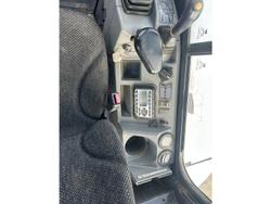 2014 Bobcat E50