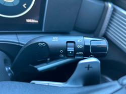 2024 Hyundai
Santa Fe Hybrid Elite