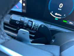 2024 Hyundai
Santa Fe Hybrid Elite