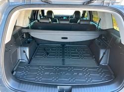 2024 Hyundai
Santa Fe Hybrid Elite