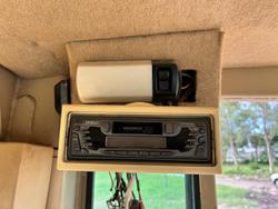 1995 CATERPILLAR 12H Grader