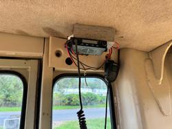 1995 CATERPILLAR 12H Grader