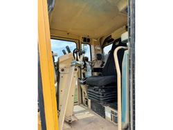 2005 Caterpillar
                12H Vhp Grader 