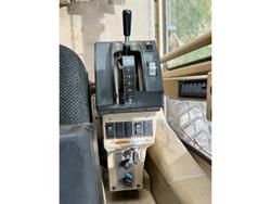 2005 Caterpillar
                12H Vhp Grader 
