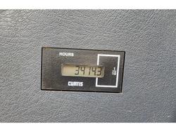 Hyundai Robex 320 Lc-9