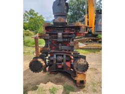 Hyundai Robex 320 Lc-9