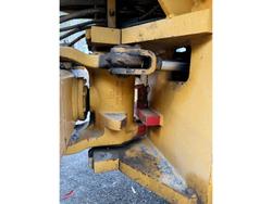 2001 Caterpillar Cs563d