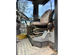 2001 Caterpillar Cs563d