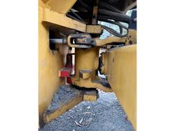 2001 Caterpillar Cs563d