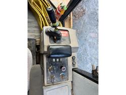 2001 Caterpillar Cs563d