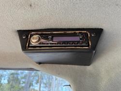 2001 Caterpillar Cs563d