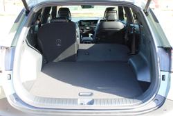2025 Kia
Sportage SX+