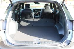 2025 Kia
Sportage SX+