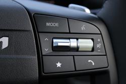 2025 Kia
Sportage SX+