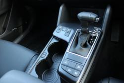 2025 Kia
Sportage SX+