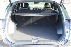 2025 Kia
Sportage SX+