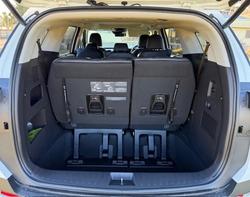 2025 Kia
Carnival GT-Line