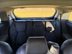 2025 Kia
Carnival GT-Line