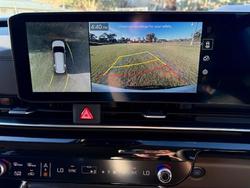 2025 Kia
Carnival GT-Line