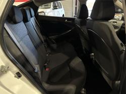 2019 Hyundai
Accent Sport