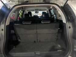 2016 Mitsubishi
Pajero Sport Exceed