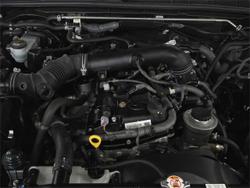 2021 Toyota
                Hilux Workmate