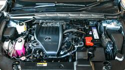 2023 Lexus
                RX 350 F Sport