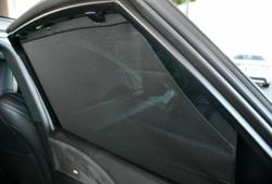2023 Lexus
RX 350 F Sport