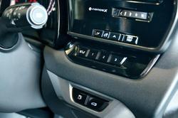 2023 Lexus
RX 350 F Sport