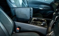 2023 Lexus
RX 350 F Sport