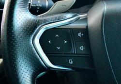 2023 Lexus
                RX 350 F Sport