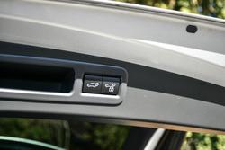 2023 Lexus
RX 350 F Sport
