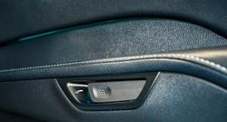 2023 Lexus
RX 350 F Sport