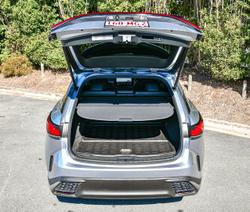 2023 Lexus
RX 350 F Sport