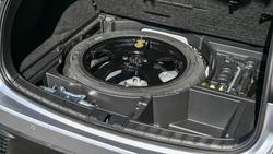 2023 Lexus
RX 350 F Sport