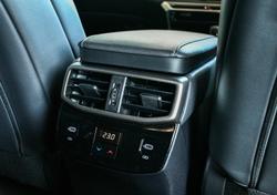 2023 Lexus
RX 350 F Sport