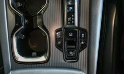 2023 Lexus
RX 350 F Sport