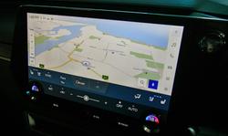 2023 Lexus
                RX 350 F Sport
