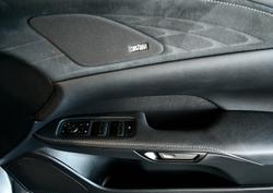 2023 Lexus
                RX 350 F Sport