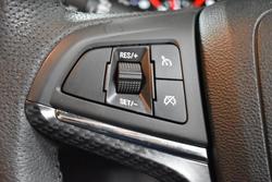 2016 Holden
                Commodore SS V