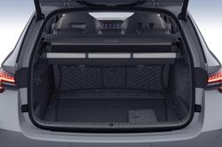 2025 SKODA
Octavia RS