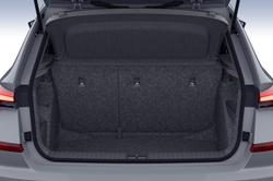 2025 SKODA Kamiq 85TSI Select