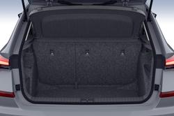 2025 SKODA
Kamiq 85TSI Select