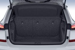 2025 SKODA
Kamiq 85TSI Select
