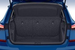 2025 SKODA
Kamiq 85TSI Select