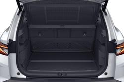2025 SKODA
Elroq 130 Years Edition