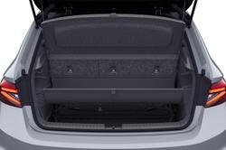 2025 SKODA Fabia 110TSI Monte Carlo