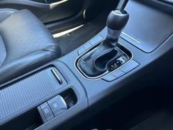 2022 Hyundai i30 Active PD.V4 MY22 Polar White