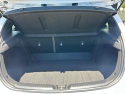 2022 Hyundai i30 Active PD.V4 MY22 Polar White